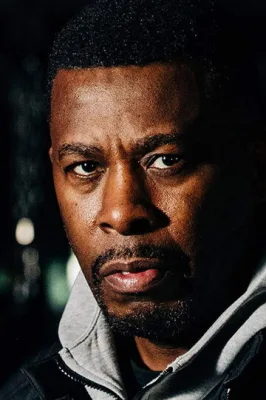 GZA