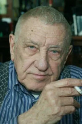 Хачо Бояджиев