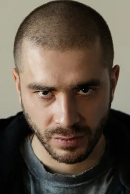 Хаски