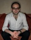 Хайдер Рашид