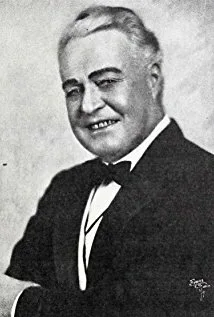Ховард Трусдейл