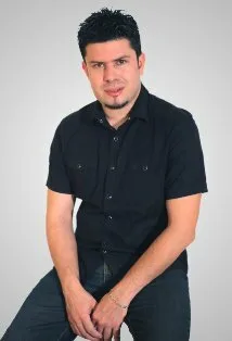 Хуан Карлос Фанкони