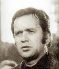 Хуан Лопес Моктесума