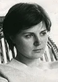 Инга Коржнева