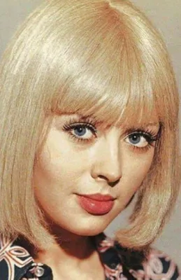 Ирина Азер