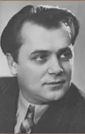 Исай Гуров