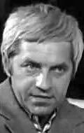Иван Сидоров