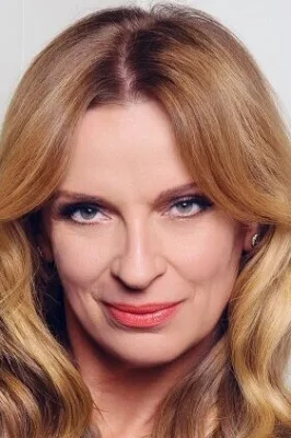 Ивана Хилкова