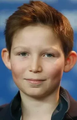 Иво Пицкер