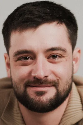 Кантемир Шипшев