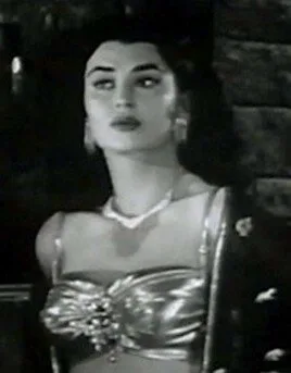 Карла Баленда