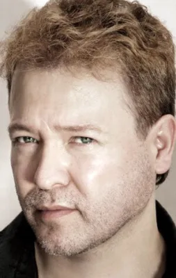 Карлос Гальярдо