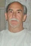 Ким Хенкел