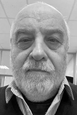 Константин Виткин