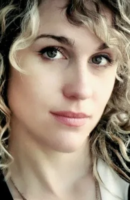 Константина Коцамани