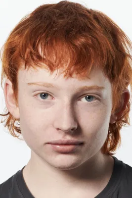 Ксари Вимбауэр