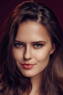 Ксения Утехина