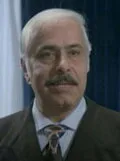Лео Гаверо