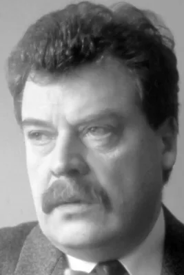 Лео Карпин