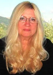 Лиана Марабини