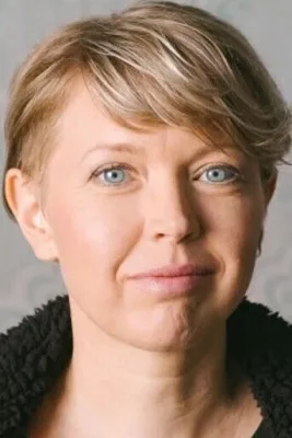 Лиина Тришкина