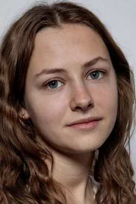 Лила Пуле