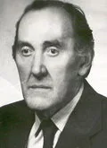 Людвик Бенуа