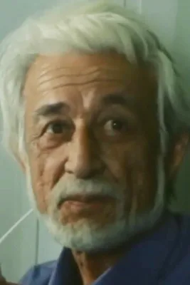 Маннон Убайдуллаев