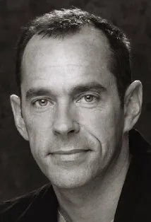 Марк Кавен