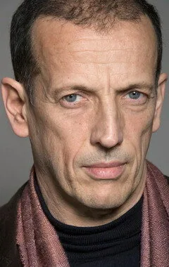 Марко Бальяни