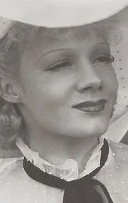 Марта Лабарр