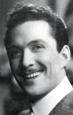 Маурицио Д’Анкора