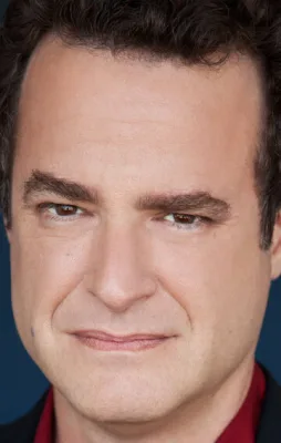 Мэтт Бессер