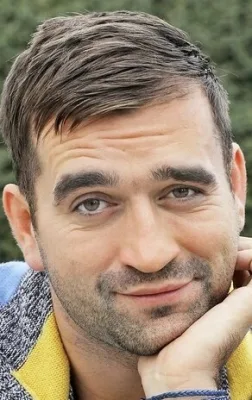 Милан Ондрик