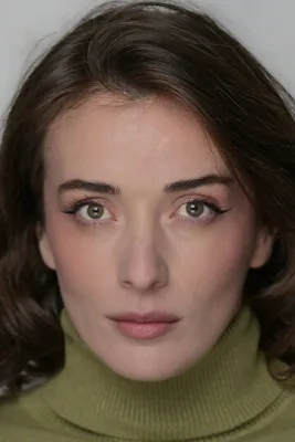 Милана Ломия