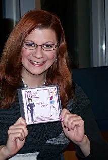Мишель Кнотц