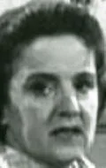 Нанна Стенерсен