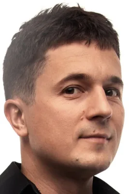 Никита Андриенко