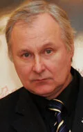 Николай Астапов