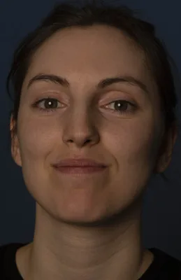 Нина Волова