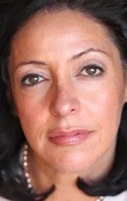 Норма Мальдонадо