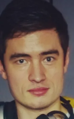 Олег Уразайкин