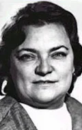Олеся Иванова