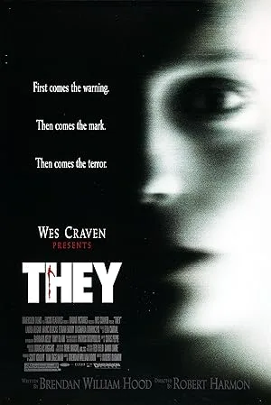 Они (2002)