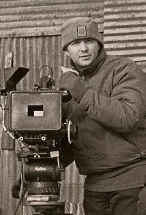 Патрик Харкинс