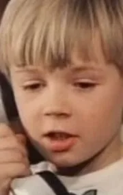 Павел Шагин