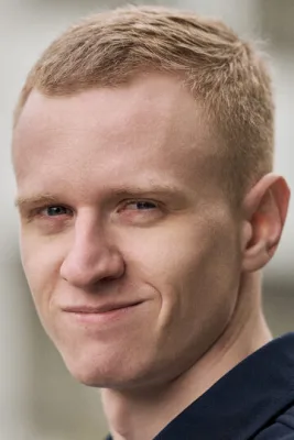 Пётр Симоненко