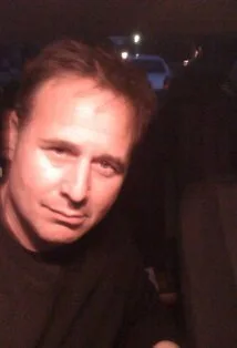 Растем Бренемен