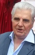 Роджер Пьер