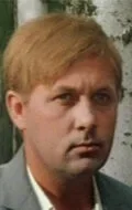 Ростислав Шмырев